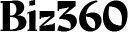 geeksecretshub.com